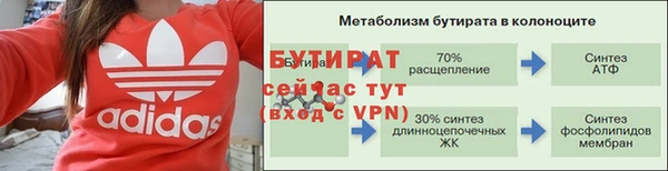 стаф Ростов
