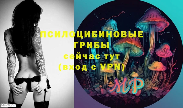экстази Аркадак